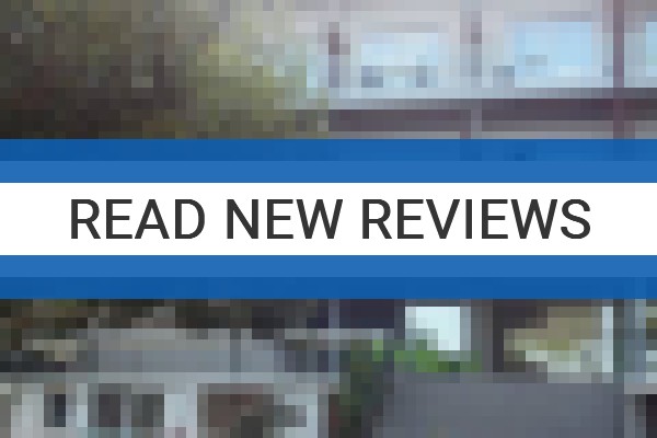 www.hotelkakanakos.com - check out latest independent reviews