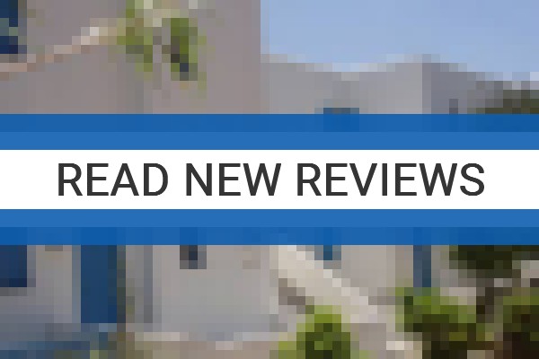 www.hotelkalamies.gr - check out latest independent reviews