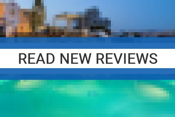 www.hotelkalimera.com - check out latest independent reviews