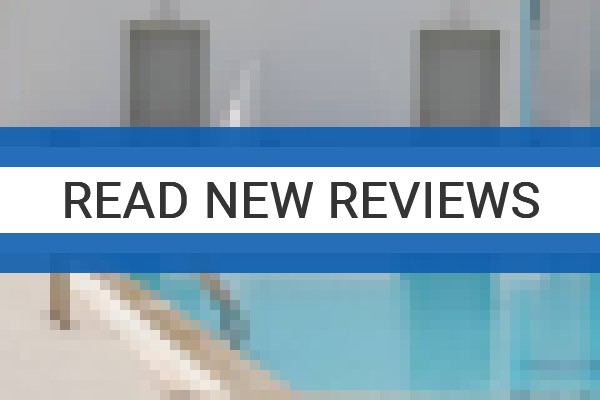 www.hotelkalisperis.gr - check out latest independent reviews