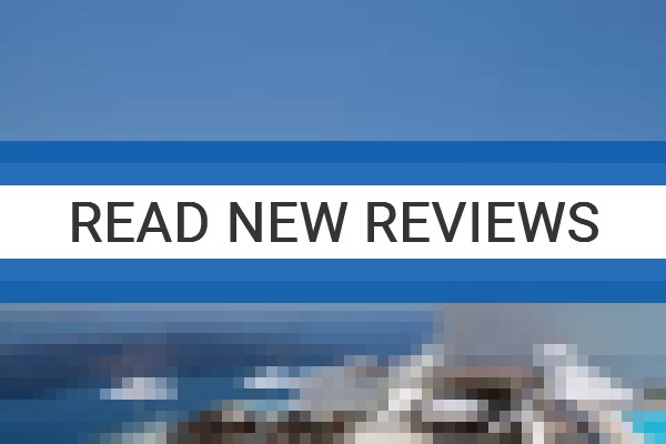 www.hotelkallisto.com - check out latest independent reviews