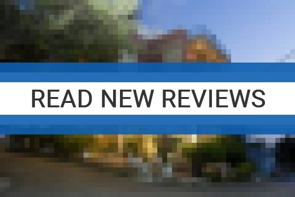 www.hotelkallithea.gr - check out latest independent reviews
