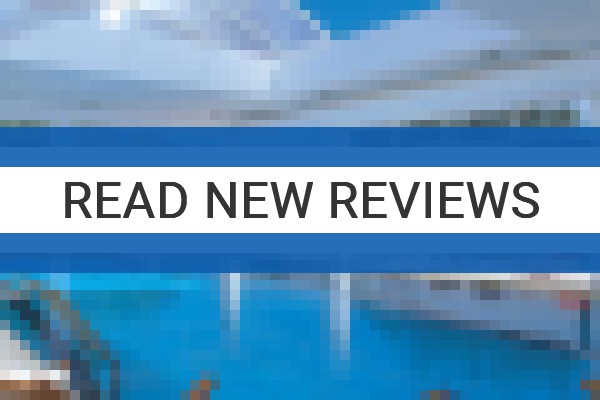 www.hotelkalloni.gr - check out latest independent reviews