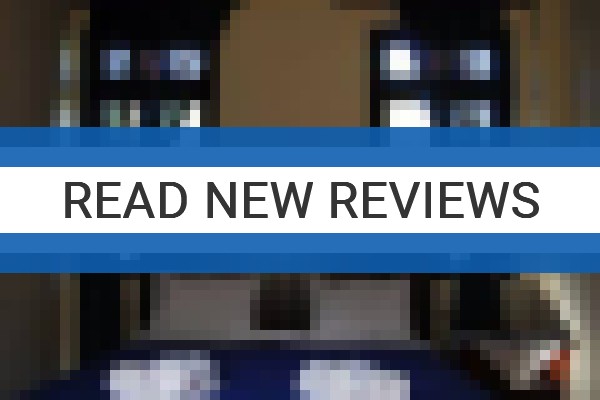 www.hotelkamareszagori.com - check out latest independent reviews