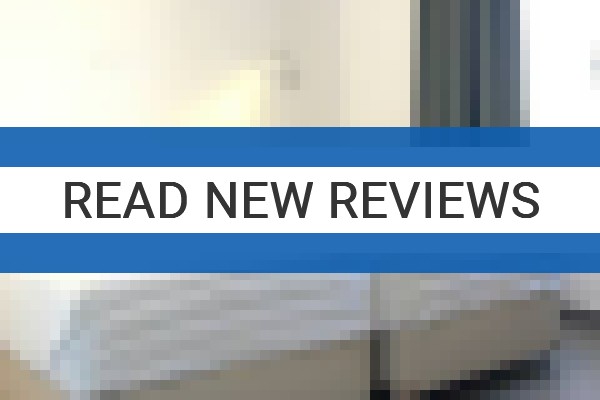 www.hotelkameliaspetses.com - check out latest independent reviews
