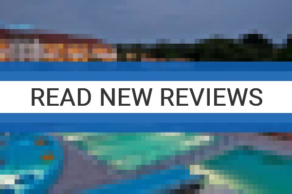 www.hotelkanali.gr - check out latest independent reviews