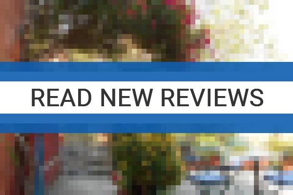www.hotelkapodistriasnafplio.gr - check out latest independent reviews