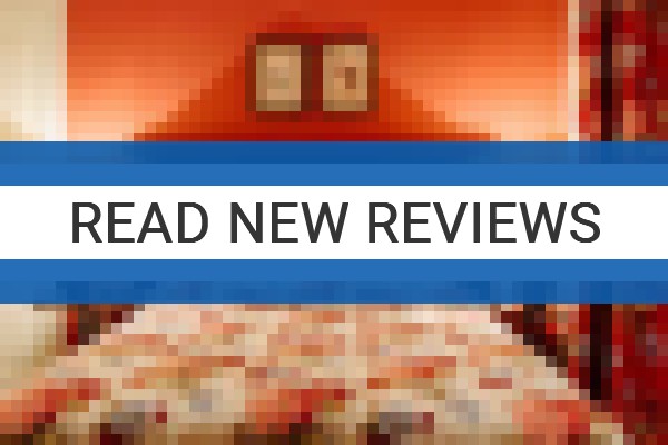 www.hotelkastello.gr - check out latest independent reviews