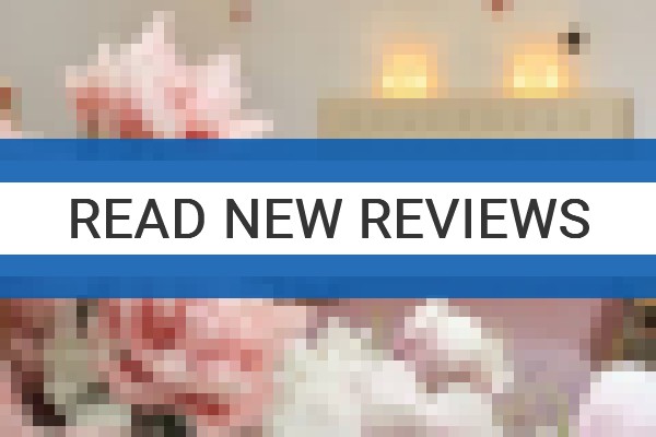 www.hotelkastoria.gr - check out latest independent reviews