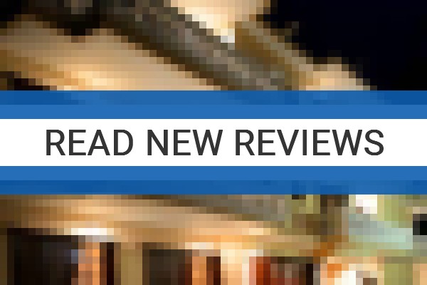 www.hotelkastri.gr - check out latest independent reviews