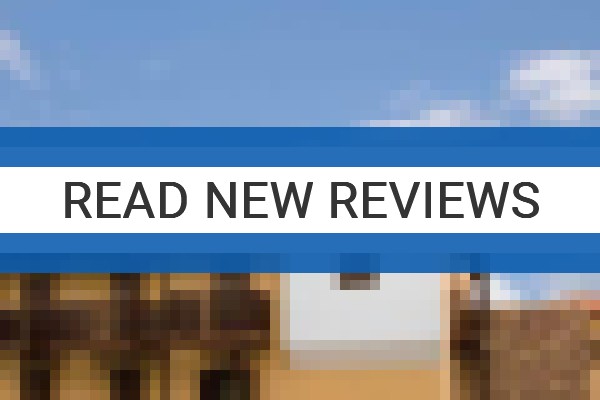 www.hotelkatafigi.gr - check out latest independent reviews