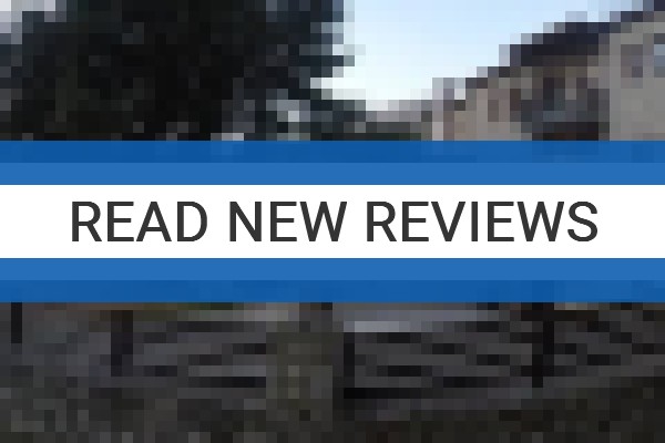 www.hotelkatafigio.com - check out latest independent reviews