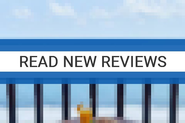 www.hotelkelly.gr - check out latest independent reviews