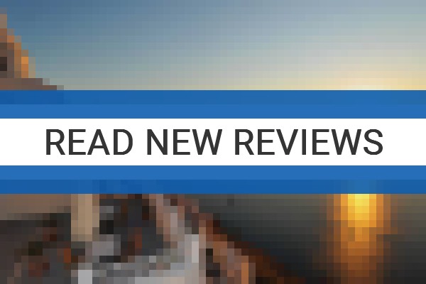 www.hotelketi.gr - check out latest independent reviews