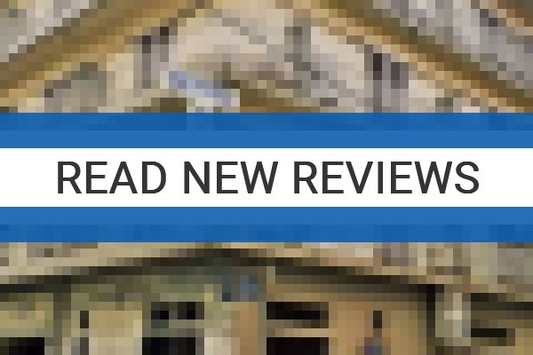 www.hotelkidonia.com - check out latest independent reviews