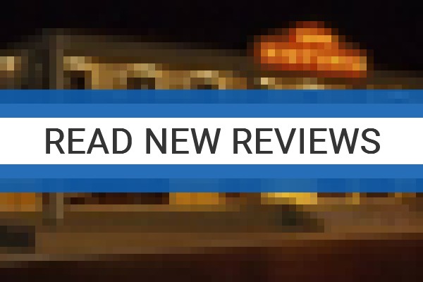 www.hotelkilkisvictoria.gr - check out latest independent reviews