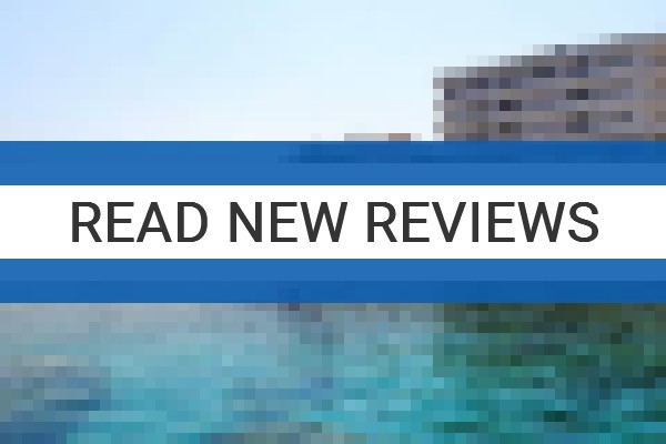 www.hotelklinakis.gr - check out latest independent reviews