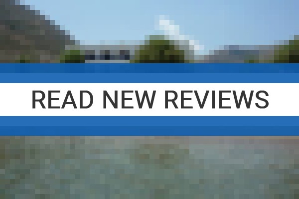 www.hotelkourosnaxos.com - check out latest independent reviews