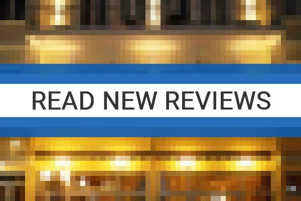 www.hotelkoutriaris.com - check out latest independent reviews