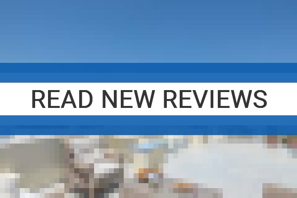 www.hotelkymata.com - check out latest independent reviews