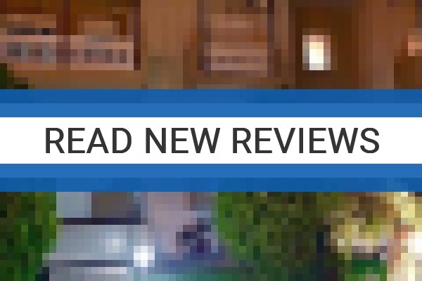 www.hotellastrada.gr - check out latest independent reviews