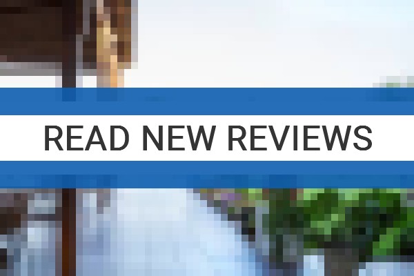 www.hotelleonanti.gr - check out latest independent reviews