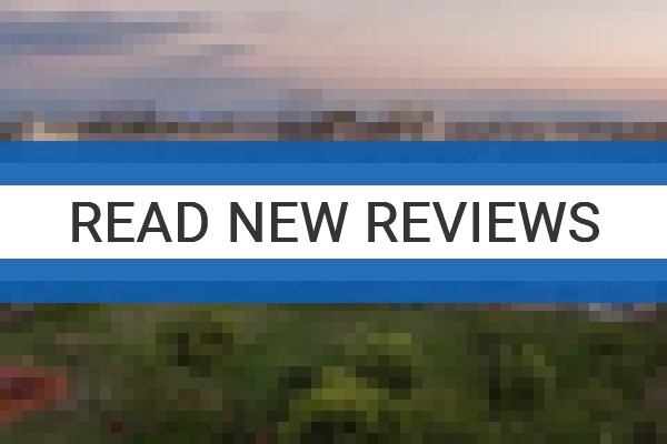 www.hotelliberty.gr - check out latest independent reviews