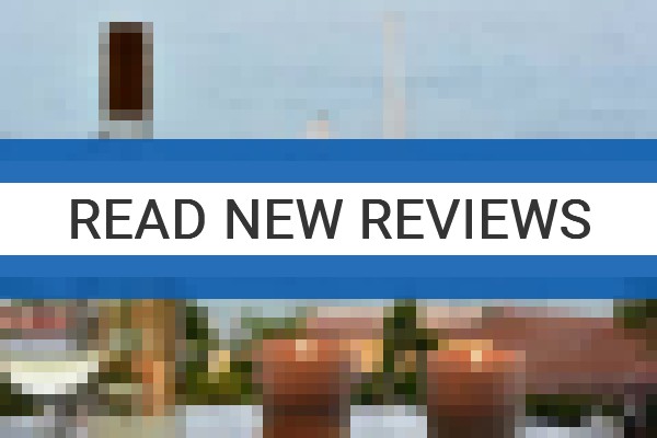 www.hotelliberty1.gr - check out latest independent reviews