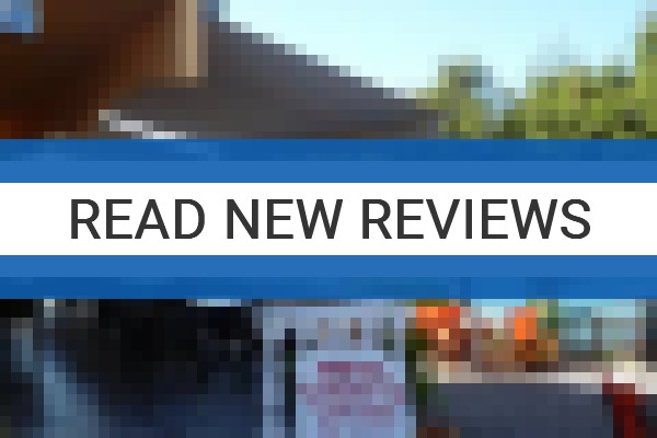 www.hotelliberty2.gr - check out latest independent reviews