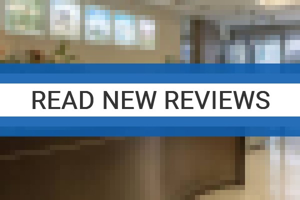 www.hotellido.gr - check out latest independent reviews