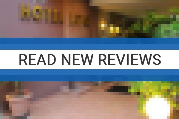 www.hotellito.gr - check out latest independent reviews