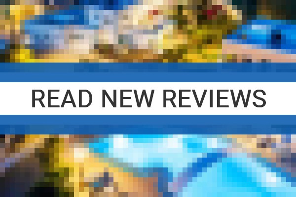 www.hotellodos.com - check out latest independent reviews