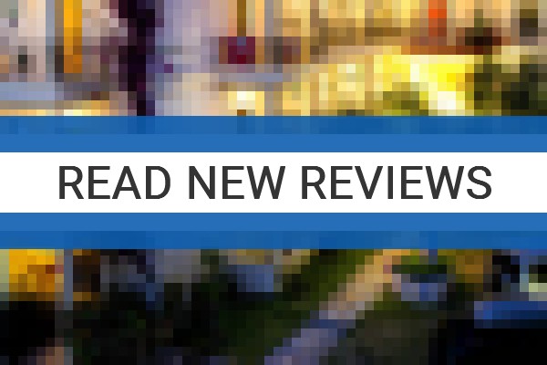www.hotelloukas.gr - check out latest independent reviews