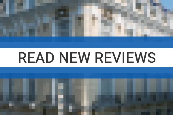 www.hotelluxembourg.gr - check out latest independent reviews