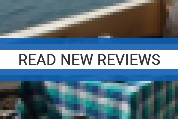 www.hotellyttos.com - check out latest independent reviews