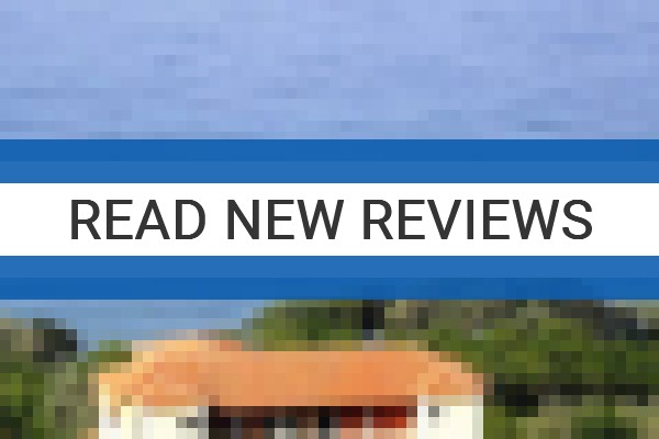 www.hotelmagda.gr - check out latest independent reviews