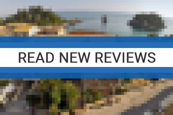 www.hotelmaistrali.gr - check out latest independent reviews