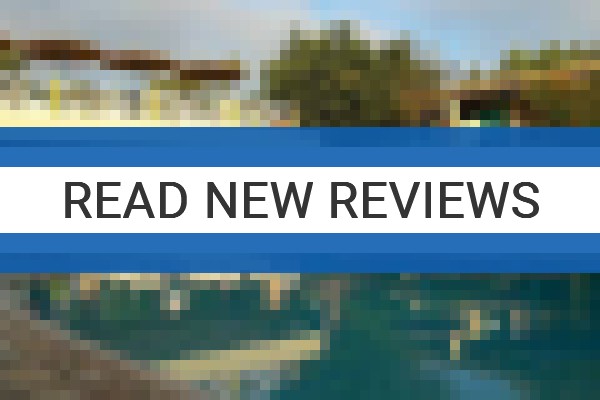 www.hotelmaistro.gr - check out latest independent reviews