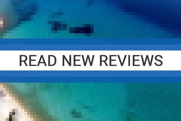 www.hotelmakednos.gr - check out latest independent reviews
