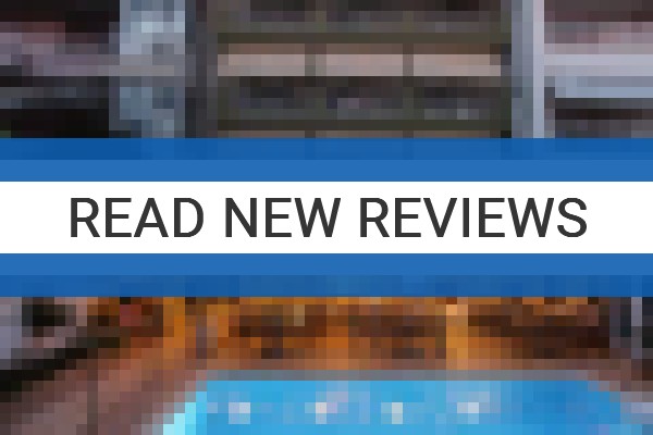 www.hotelmallas.gr - check out latest independent reviews