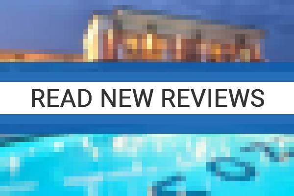 www.hotelmaltezos.com - check out latest independent reviews