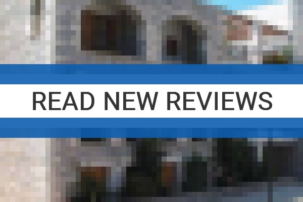 www.hotelmani.gr - check out latest independent reviews