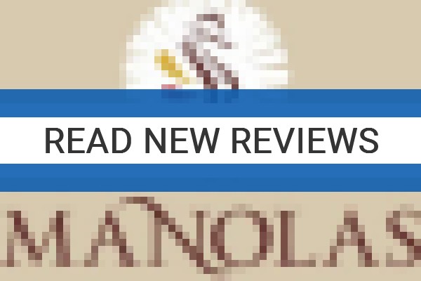 www.hotelmanolas.gr - check out latest independent reviews