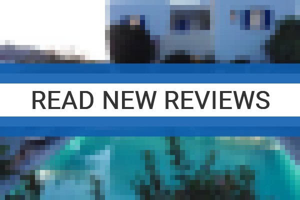 www.hotelmanos.gr - check out latest independent reviews