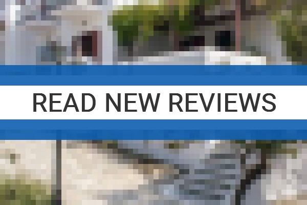 www.hotelmanto.com - check out latest independent reviews