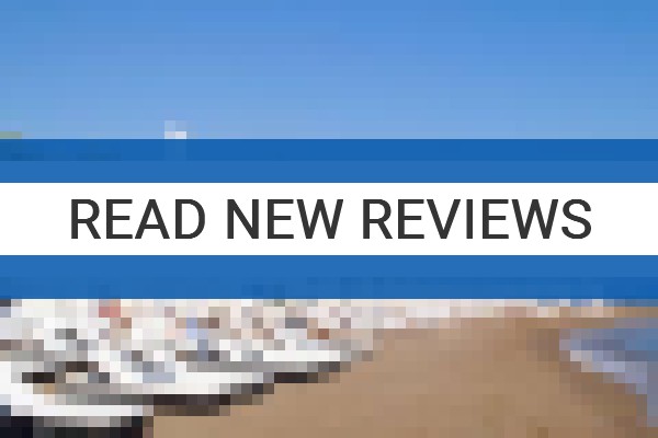 www.hotelmarita.gr - check out latest independent reviews