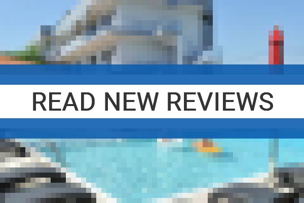 www.hotelmaritime.gr - check out latest independent reviews