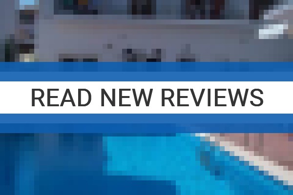 www.hotelmarlton.com - check out latest independent reviews