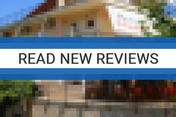 www.hotelmarvy.com - check out latest independent reviews