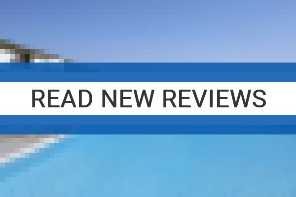www.hotelmediterranean.gr - check out latest independent reviews